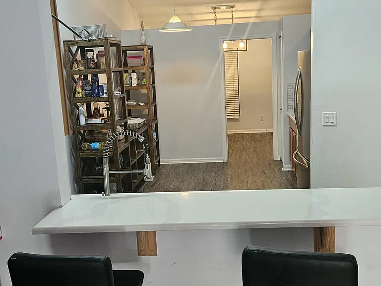 9024 100th Ct — Photo 13
