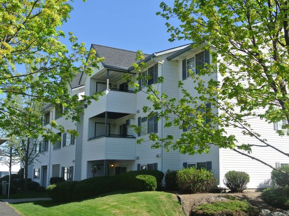 210 S Farr Rd #1