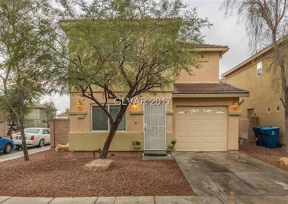 1st image of 5209 Starter Ave