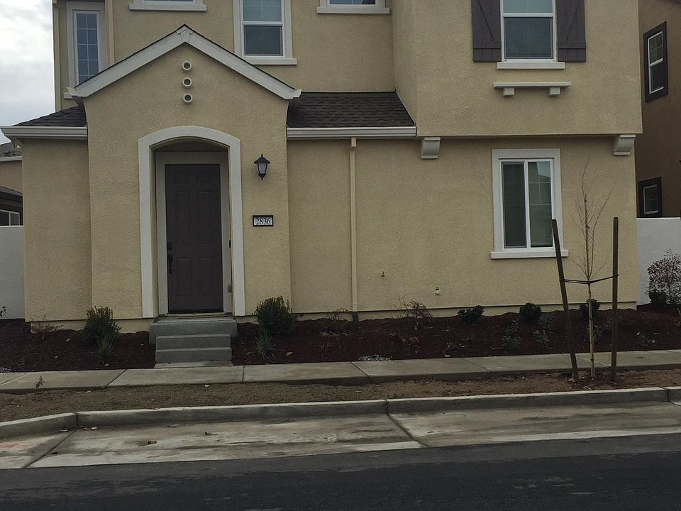 1st image of 2836 McCloud Way