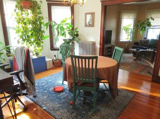 12-14 Barton St, Somerville, MA 02144