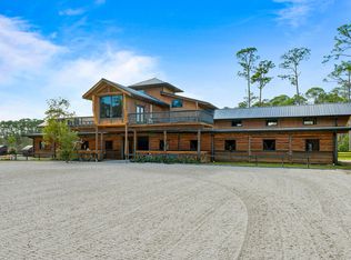 1483 East Rd, Loxahatchee, FL 33470