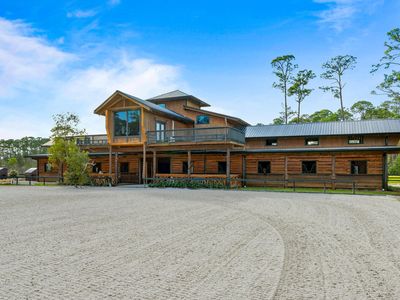 1483 East Rd, Loxahatchee, FL, 33470