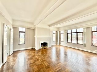 666 Post St APT 1401, San Francisco, CA 94109
