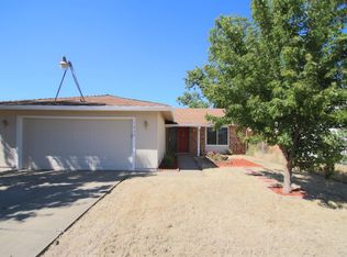 9435 Achates Cir, Sacramento, CA 95826