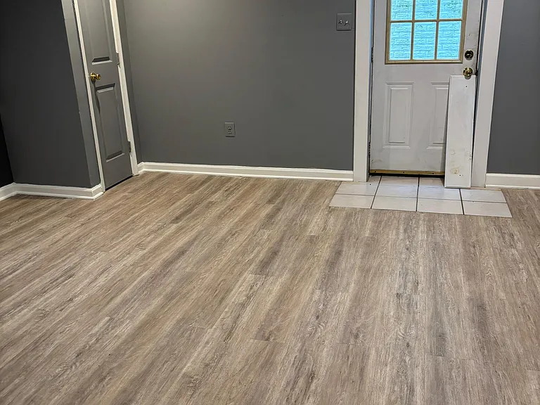 14617 Rye St — Photo 2