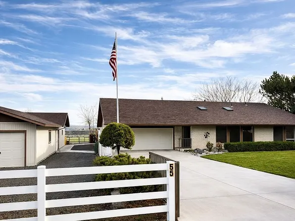 55 W 600 S, Jerome, ID 83338