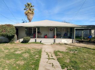 246 E Dumas St, San Bernardino, CA 92408