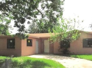 2139 Liston Ct, Orlando, FL 32811