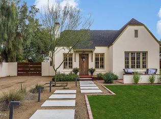 127 W Granada Rd, Phoenix, AZ 85003