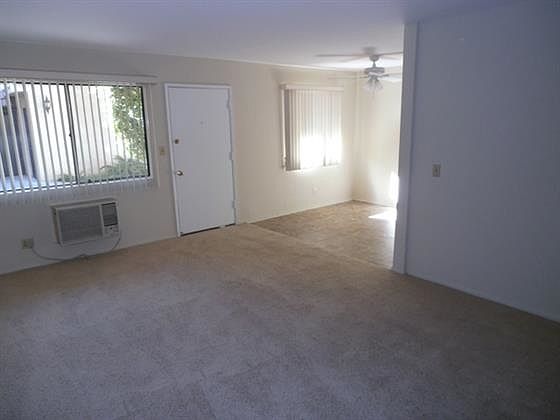 2nd image of 1920 Peyton Ave APT 201