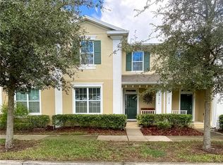 3516 Sebastian Bridge Ln, Harmony, FL 34773