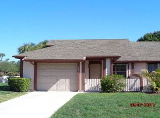1501 SE Ardella Ct, Port Saint Lucie, FL 34952