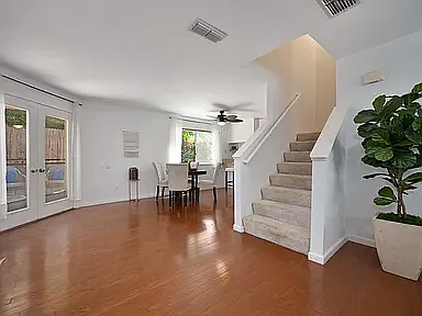 21 Marty Cir — Photo 9