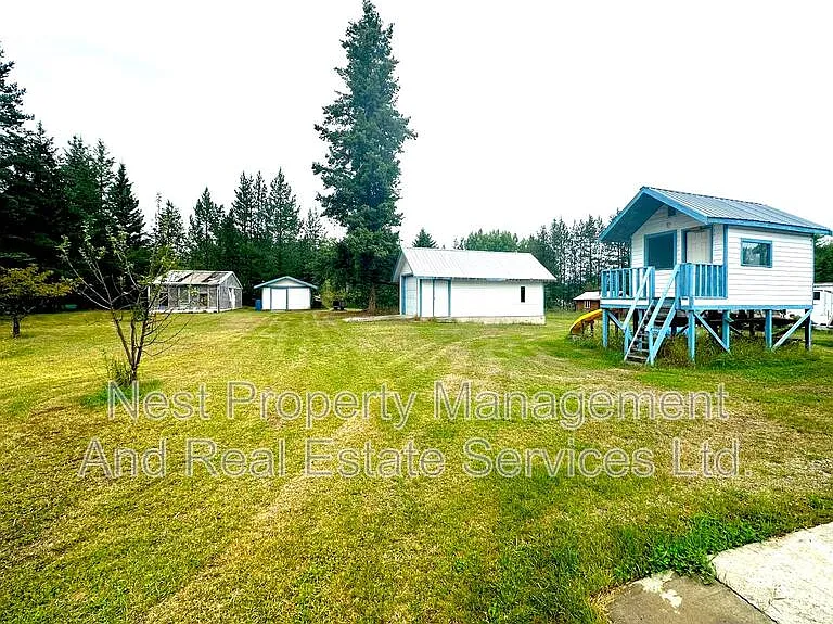 2737 Budd Rd #A — Photo 24