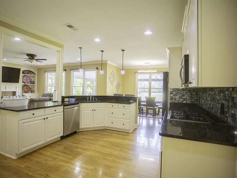 4559 Whisper Spring Dr — Photo 37