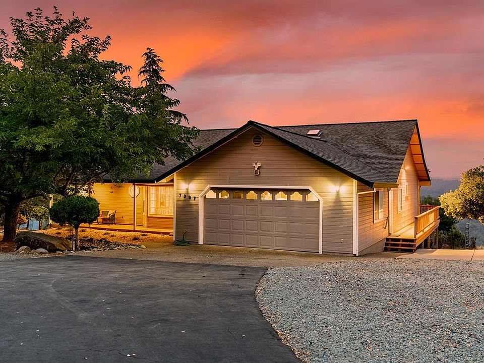 1st image of 7897 Crystal Blvd