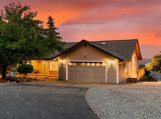 7897 Crystal Blvd, El Dorado, CA 95623