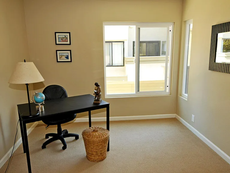 Caminito Eastbluff — Photo 13