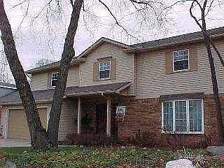 2nd image of 6944 Elden Dr