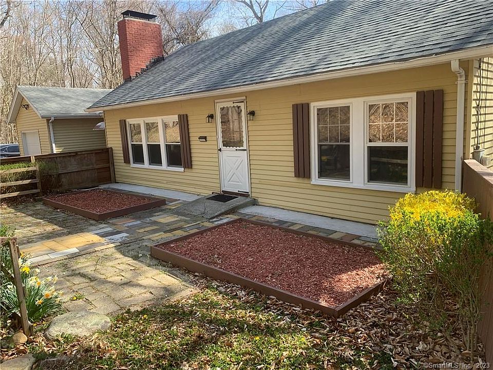 1053 Long Cove Rd, Gales Ferry, CT 06335 Zillow