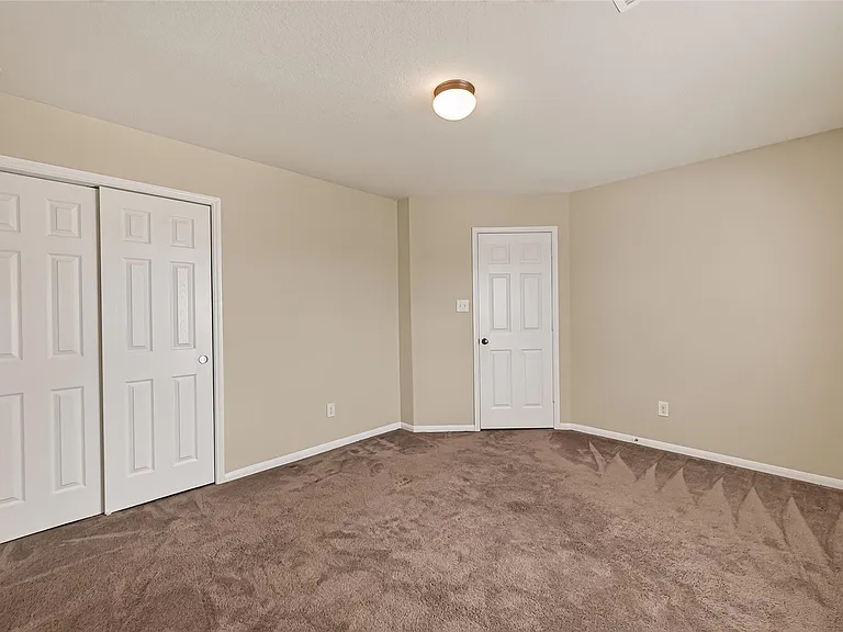 20702 Iron Timber Ln — Photo 26