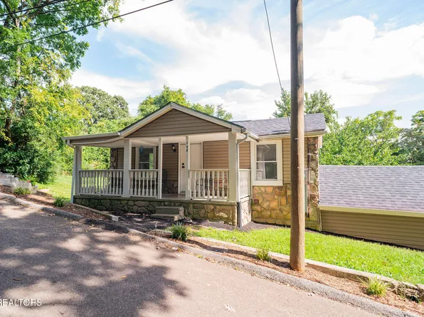 132 Watauga Ave, Knoxville, TN 37917