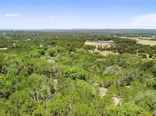 423 San Jose Dr, Blanco, TX 78606