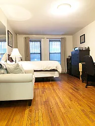 Rented by Yorgan Group, LLC