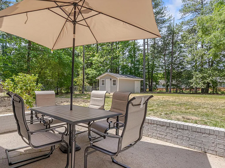 1012 Glenco Rd — Photo 29