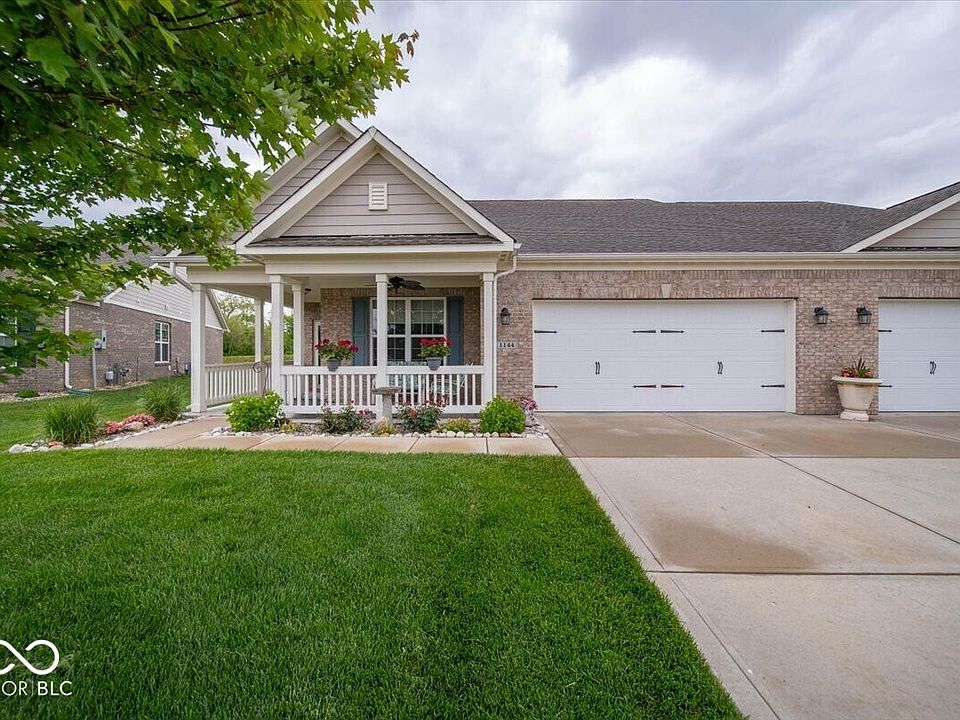 1st image of 1144 Harrier Ln