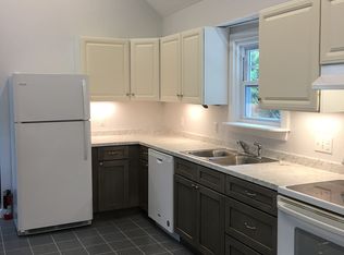 784 Washington St #2, Walpole, MA 02081