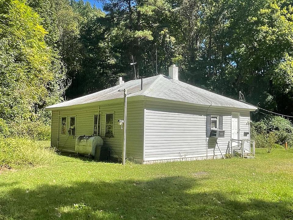 48236 Beachville Rd, Saint Inigoes, MD 20684 Zillow