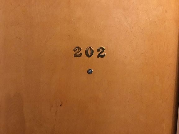 3rd image of 323 Pine St APT 202
