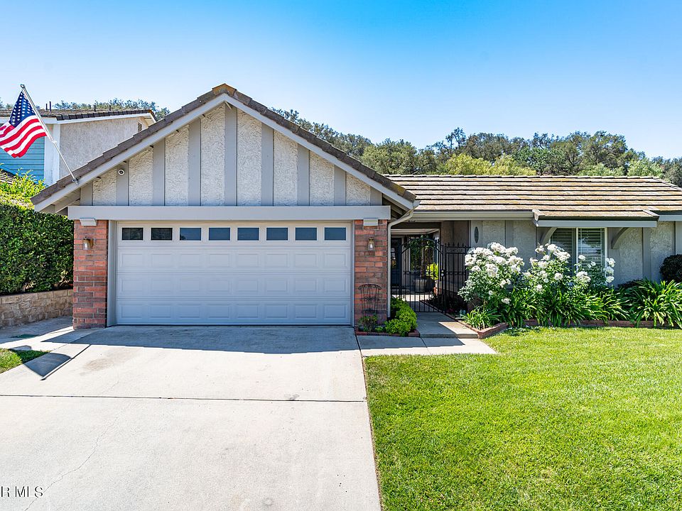 1st image of 3260 Bear Creek Dr