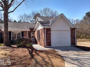 270 Lagrange Ct, Fayetteville, GA 30214