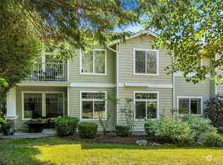 14007 69th Dr SE UNIT R6, Snohomish, WA 98296