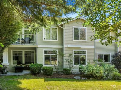 14007 69th Drive SE UNIT R6, Snohomish, WA, 98296