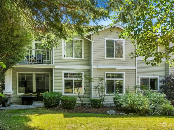 14007 69th Drive SE #R6, Snohomish, WA 98296