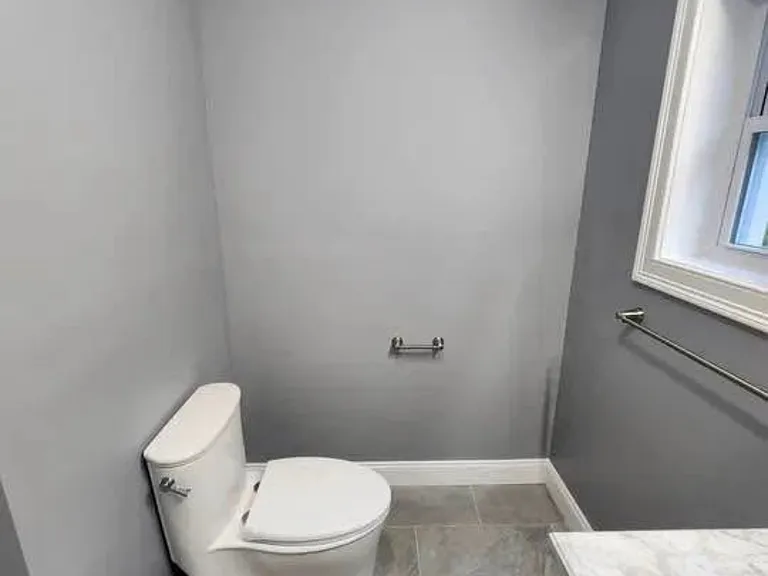 138 Lafayette St #1 — Photo 6