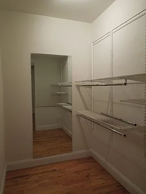 Rented by Keyah Enterprises | media 16