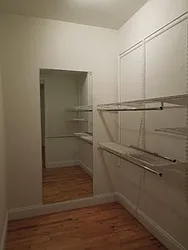 Rented by Keyah Enterprises