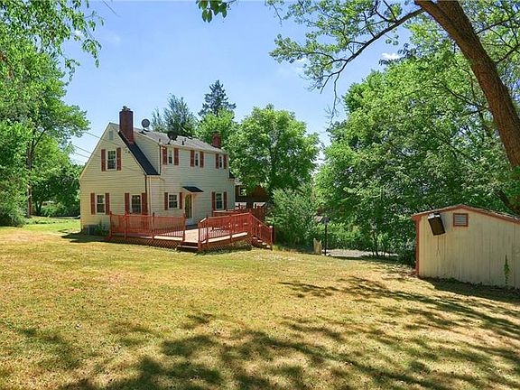 4th image of 1729 Raithel St
