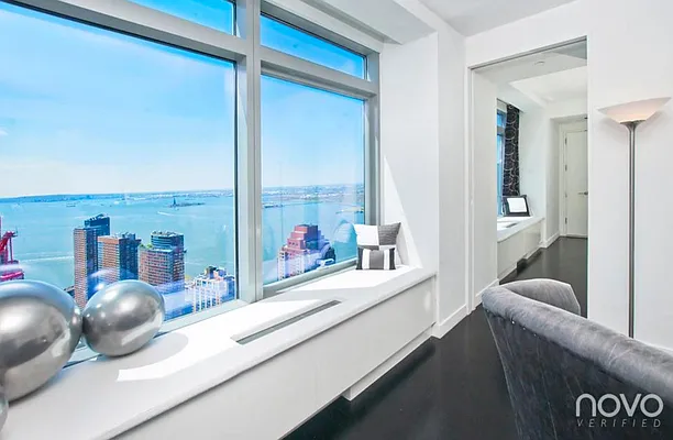 Rented by NOVO | media 29