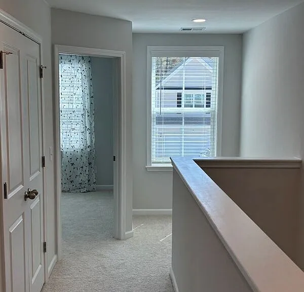 462 Green Fern Dr — Photo 7