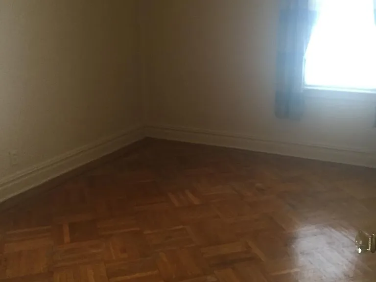 106 Hague St #2 — Photo 15