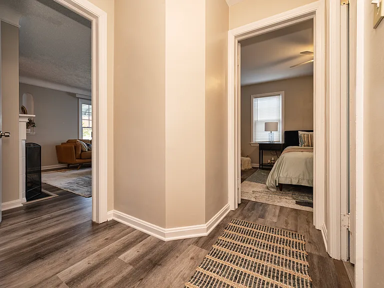 3722 Bainbridge Rd — Photo 32