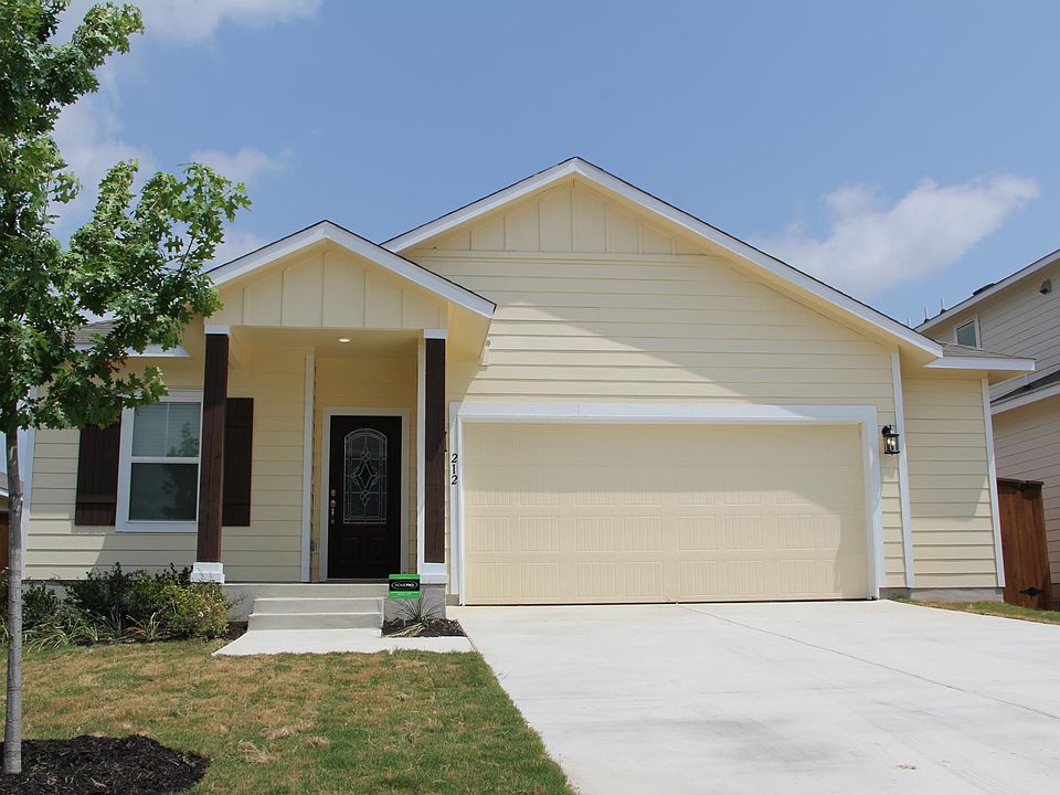 1st image of 212 Blue Hibiscus Dr