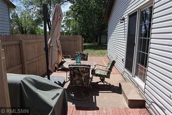 2nd image of 3348 115th Ln NW