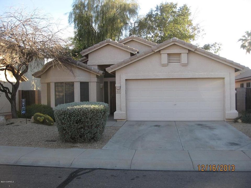 1st image of 2505 E Casitas Del Rio Dr